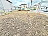 外観：1号棟  ■新しい暮らしが始まる場所で、家族の絆を深める