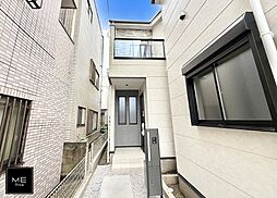 神奈川県川崎市川崎区鋼管通３丁目