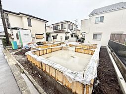 神奈川県相模原市南区大野台６丁目