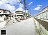 外観：■新しい時代の息吹を感じる、心地よい環境