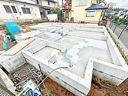 東京都八王子市片倉町