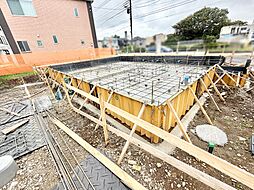 東京都立川市一番町６丁目