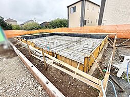 東京都立川市一番町６丁目