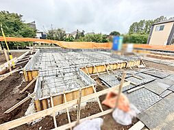 東京都立川市一番町６丁目