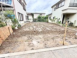 東京都日野市西平山１丁目