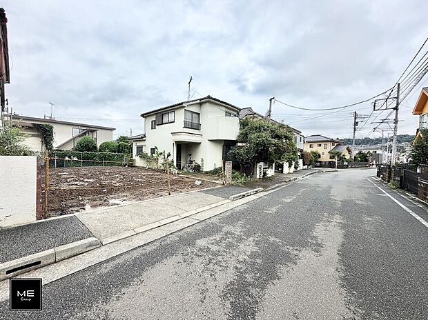 ■この道を歩けば、毎日が少し特別になる