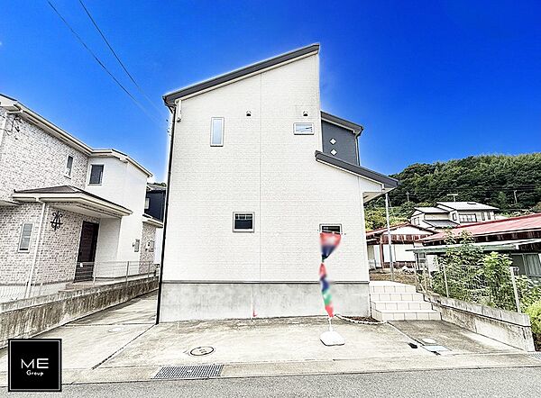■家族みんなが笑顔で過ごせる、安心感のある住まい