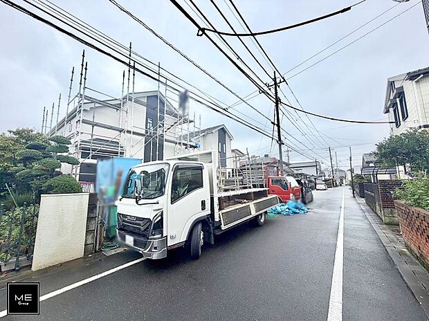 ■優雅なラインが、毎日を引き立てます