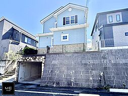 東京都町田市上小山田町
