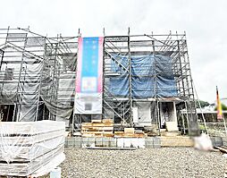 東京都八王子市弐分方町