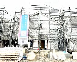 東京都八王子市弐分方町