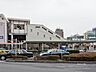 周辺：駅 3900m JR中央線「西八王子」駅
