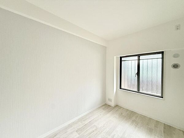 ■快適な環境で、日常の疲れを癒せる空間