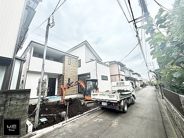 ■優雅なラインが、毎日を引き立てます