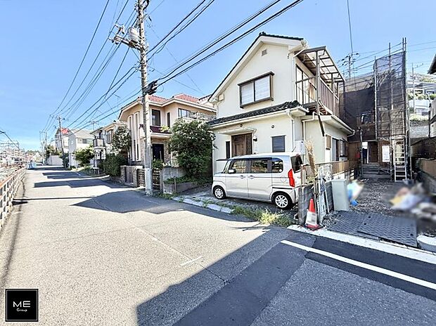 ■新しい時代の息吹を感じる、心地よい環境