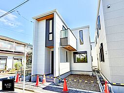 神奈川県茅ヶ崎市円蔵１丁目