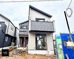 東京都八王子市万町