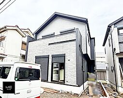 東京都八王子市万町