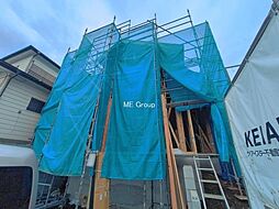神奈川県横浜市戸塚区汲沢町
