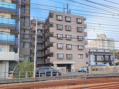 外観:■暮らしを豊かにする充実した仕様設備で快適に 外観:■暮らしを豊かにする充実した仕様設備で快適に