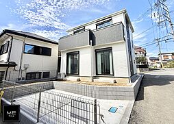 神奈川県海老名市大谷南３丁目