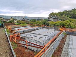 東京都八王子市大船町