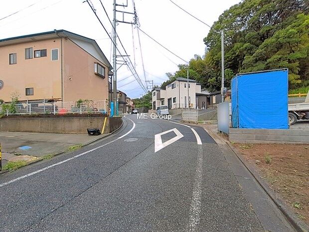 ■新しい時代の息吹を感じる、心地よい環境