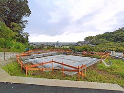 東京都八王子市大船町