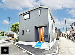 神奈川県相模原市緑区二本松２丁目