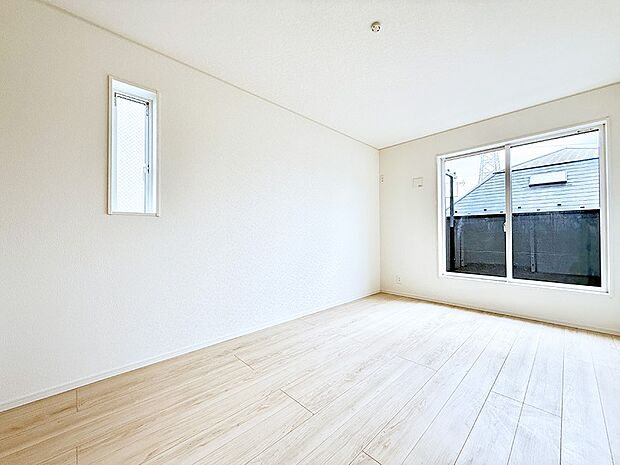 ■落ち着いた雰囲気のお部屋で心が安らぐ空間