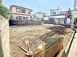 神奈川県大和市上和田