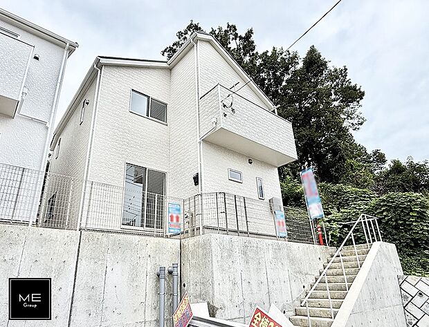 10号棟 ■暮らしを豊かにする充実した仕様設備で快適に