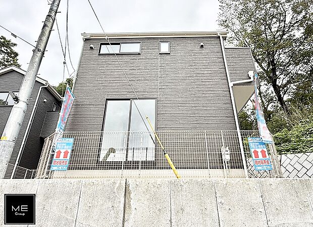 7号棟 ■暮らしを豊かにする充実した仕様設備で快適に