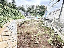 東京都町田市薬師台１丁目