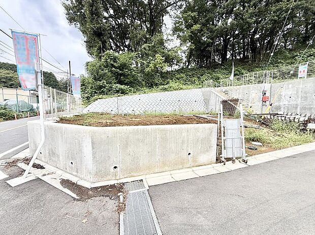 1号棟 ■まずは一度ご覧ください
