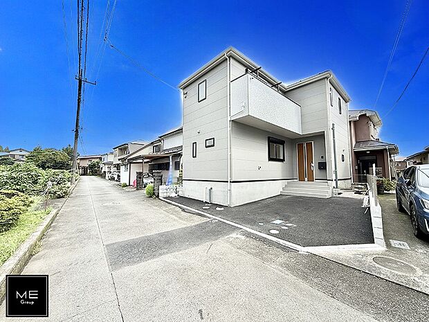 ■優雅なラインが、毎日を引き立てます