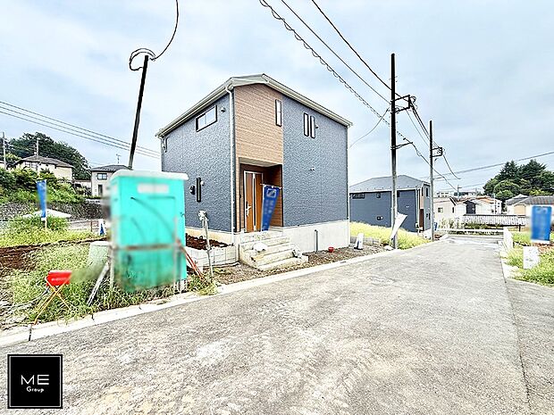 ■この道を歩けば、毎日が少し特別になる