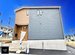 東京都八王子市長房町