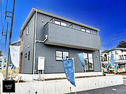 東京都八王子市長房町