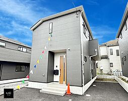 神奈川県相模原市中央区上矢部３丁目