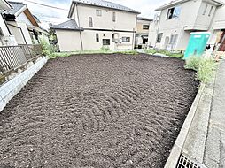 神奈川県相模原市緑区大島