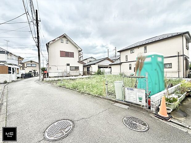 ■新しい時代の息吹を感じる、心地よい環境