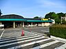 周辺：スーパー 2117m いなげや相模原下九沢店