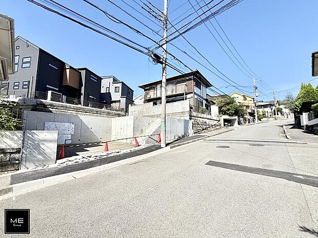 ■新しい時代の息吹を感じる、心地よい環境
