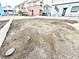 東京都町田市南大谷７丁目