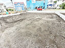 東京都町田市南大谷７丁目