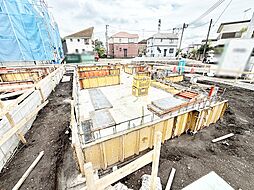 東京都町田市南大谷７丁目