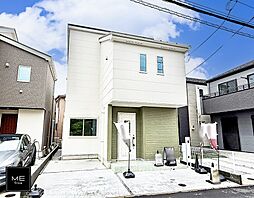神奈川県茅ヶ崎市今宿