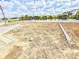 神奈川県横浜市都筑区南山田町