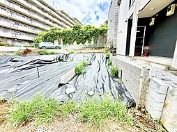 神奈川県横浜市港南区野庭町